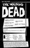 Ходячие Мертвецы. The Walking Dead часть55