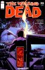 Ходячие Мертвецы. The Walking Dead часть55