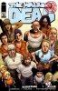 Ходячие Мертвецы. The Walking Dead часть56