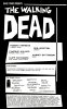 Ходячие Мертвецы. The Walking Dead часть56