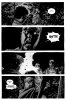 Ходячие Мертвецы. The Walking Dead часть56
