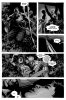 Ходячие Мертвецы. The Walking Dead часть56