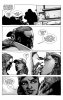 Ходячие Мертвецы. The Walking Dead часть57