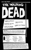 Ходячие Мертвецы. The Walking Dead часть57