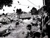 Ходячие Мертвецы. The Walking Dead часть57