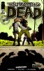 Ходячие Мертвецы. The Walking Dead часть57