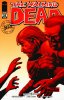 Ходячие Мертвецы. The Walking Dead часть58