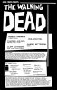 Ходячие Мертвецы. The Walking Dead часть58