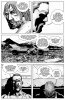 Ходячие Мертвецы. The Walking Dead часть58