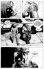 Ходячие Мертвецы. The Walking Dead часть58