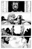 Ходячие Мертвецы. The Walking Dead часть59