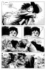 Ходячие Мертвецы. The Walking Dead часть59