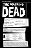 Ходячие Мертвецы. The Walking Dead часть59
