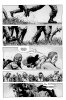 Ходячие Мертвецы. The Walking Dead часть60