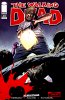 Ходячие Мертвецы. The Walking Dead часть60