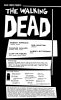 Ходячие Мертвецы. The Walking Dead часть60