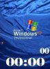Windows XP