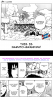 Наруто / Naruto (Глава 634) - Трехсторонний тупик