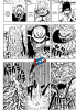 Наруто / Naruto (Глава 634) - Трехсторонний тупик