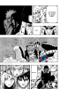 Наруто / Naruto (Глава 634) - Трехсторонний тупик