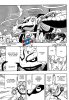 Наруто / Naruto (Глава 634) - Трехсторонний тупик