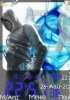 Assassins Creed