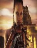 Far cry 3