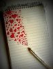Serdce na Liste