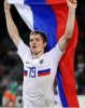 Роман Павлюченко