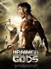 Молот богов / Hammer of the Gods (2013)