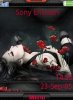 Bed Of Roses