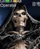 Grim Reaper