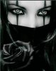 Gotica