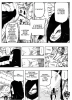 Наруто / Naruto (Глава 635) - Новый ветер