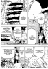 Наруто / Naruto (Глава 635) - Новый ветер