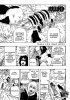 Наруто / Naruto (Глава 635) - Новый ветер