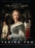 Белая королева / The White Queen (2013)