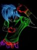 Love music