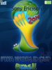 Fifa World Cup 2014