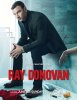 Рэй Донован / Ray Donovan (1 сезон) (2013)