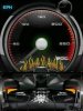 Pagani zonda car