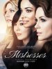 Любовницы / Mistresses (1 сезон) (2013)