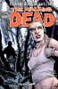 Ходячие Мертвецы. The Walking Dead часть 62