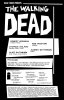 Ходячие Мертвецы. The Walking Dead часть 62