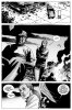 Ходячие Мертвецы. The Walking Dead часть 62
