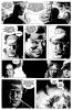 Ходячие Мертвецы. The Walking Dead часть 62