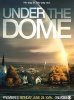 Под куполом / Under the Dome (1 сезон) (2013)