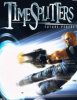 Time Splitters
