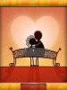 Sweet love