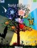 Magic Tree